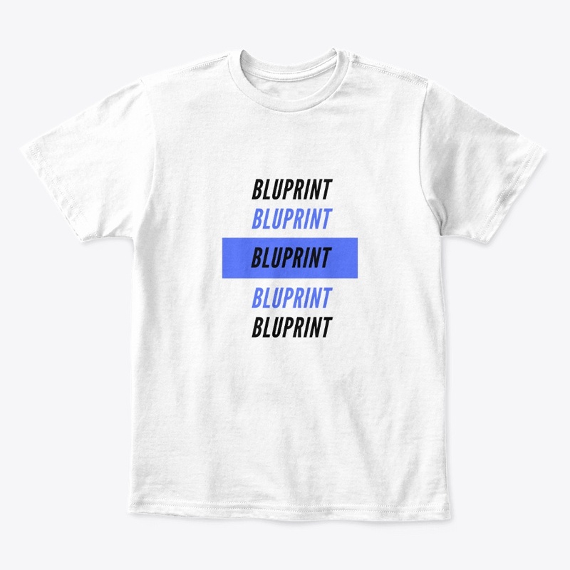 bluprint