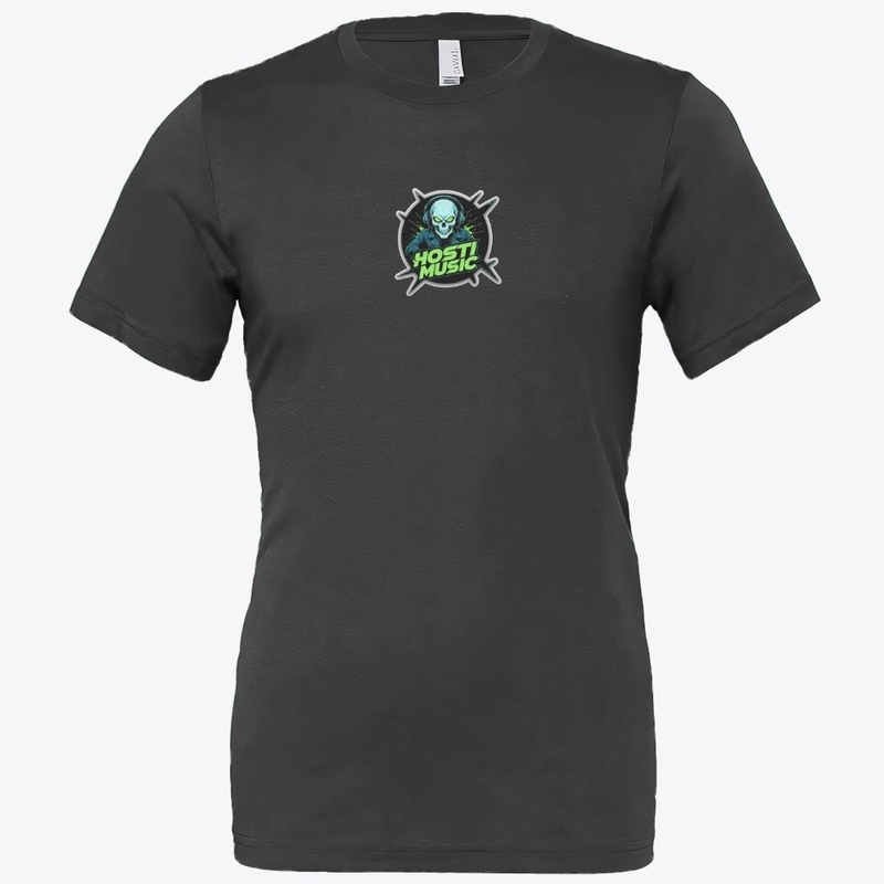 Cyberpunk alien men - Hoodies, 