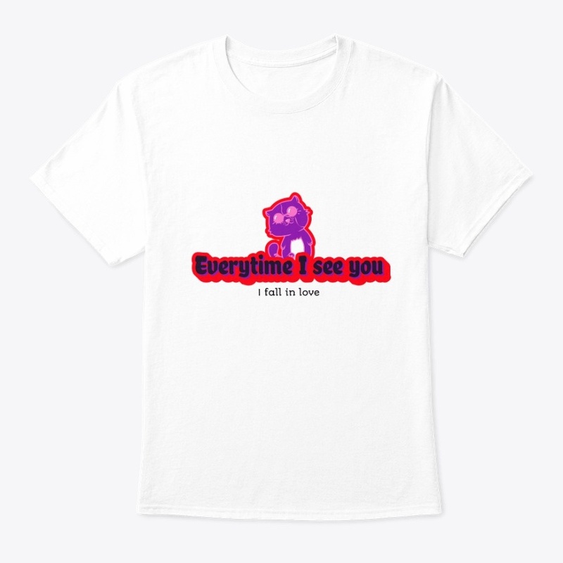 Valentine's Day Design 