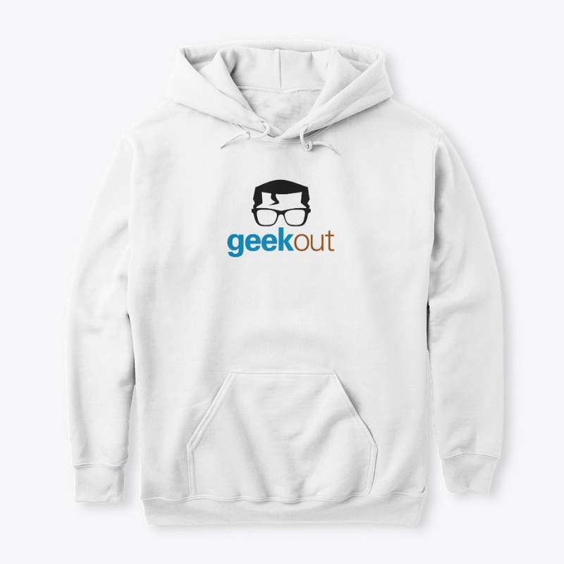 Geek Out