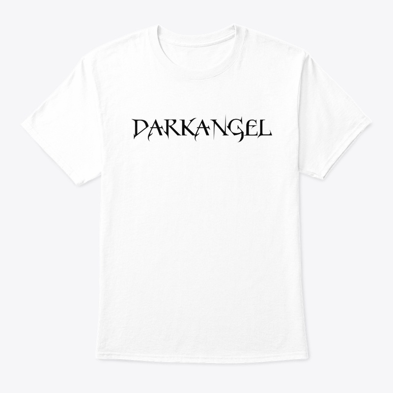 DarkAngel Men's Classic Tee