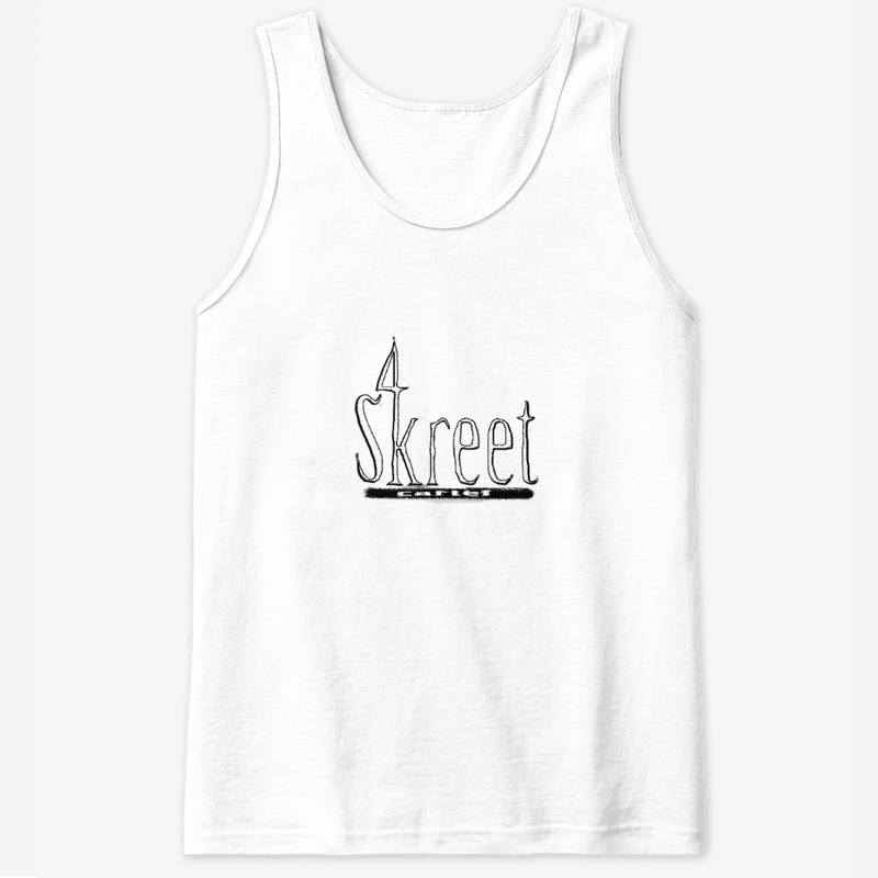 4Skreet Cartel