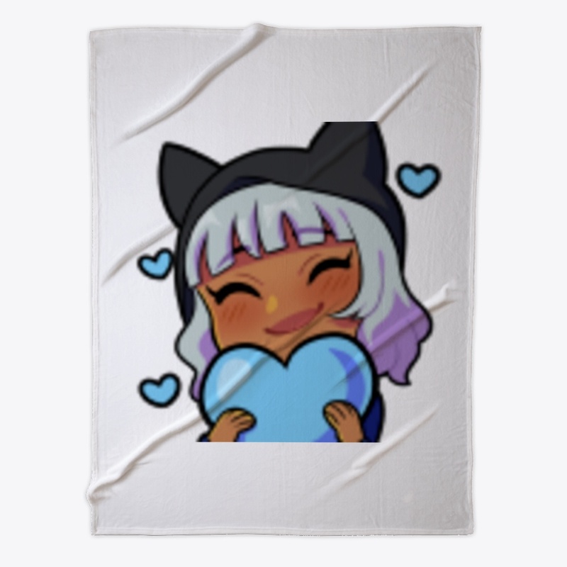 Chibi Collection Hearts