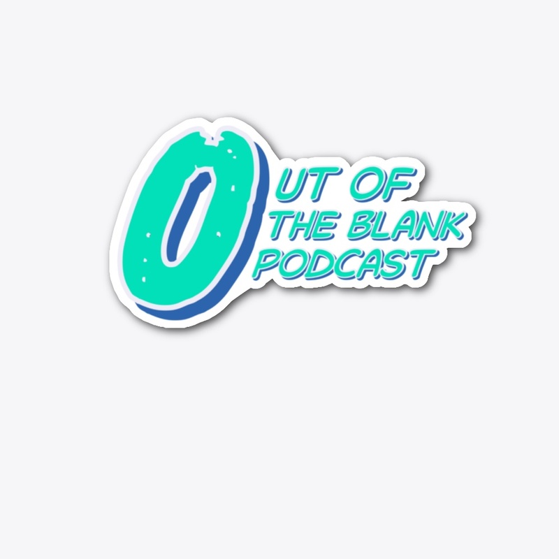 A Brand To Get Behind