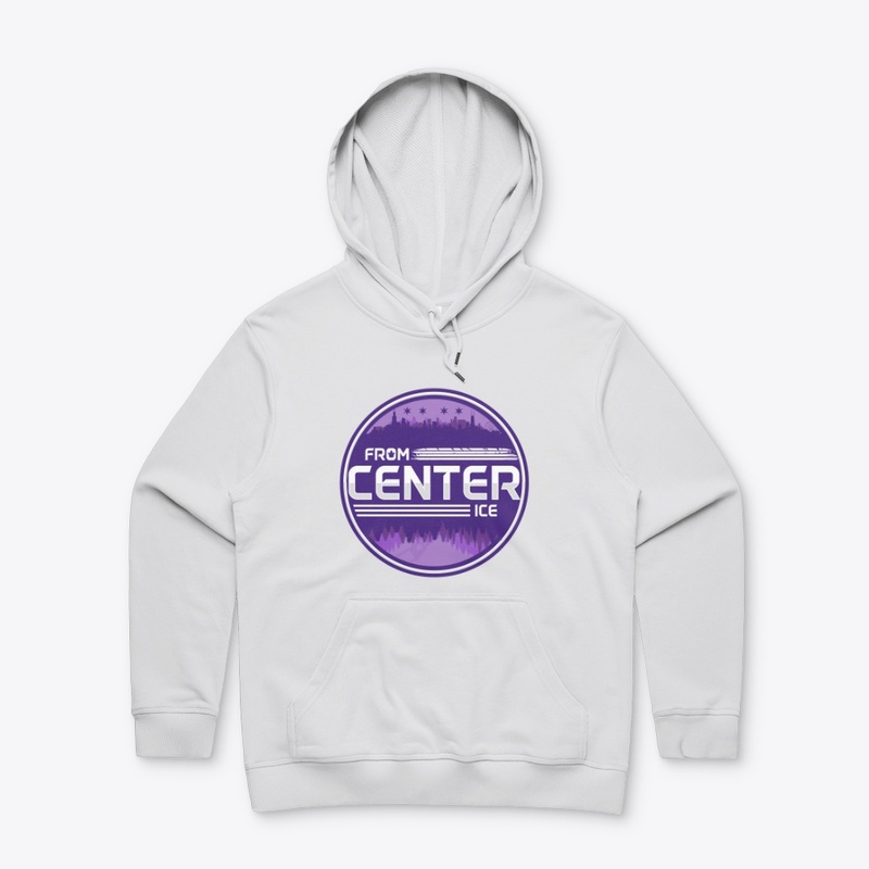 F*ck Cancer