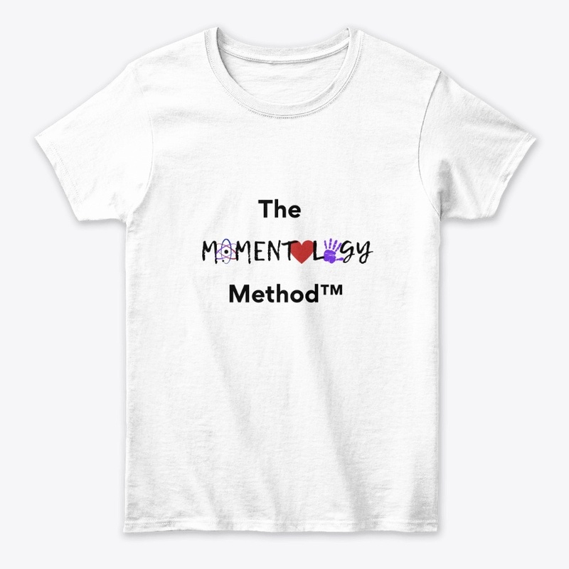The Momentology Method