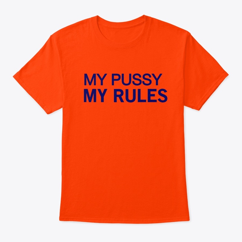 Icarly sam T-shirt