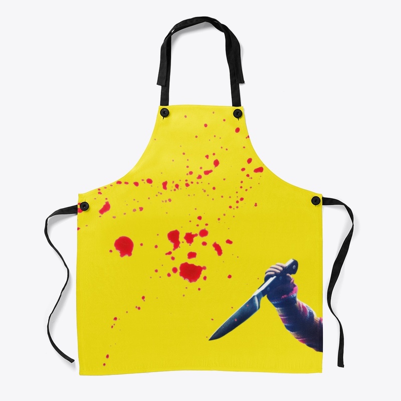 Good Guys "They Weren't Our Fault"