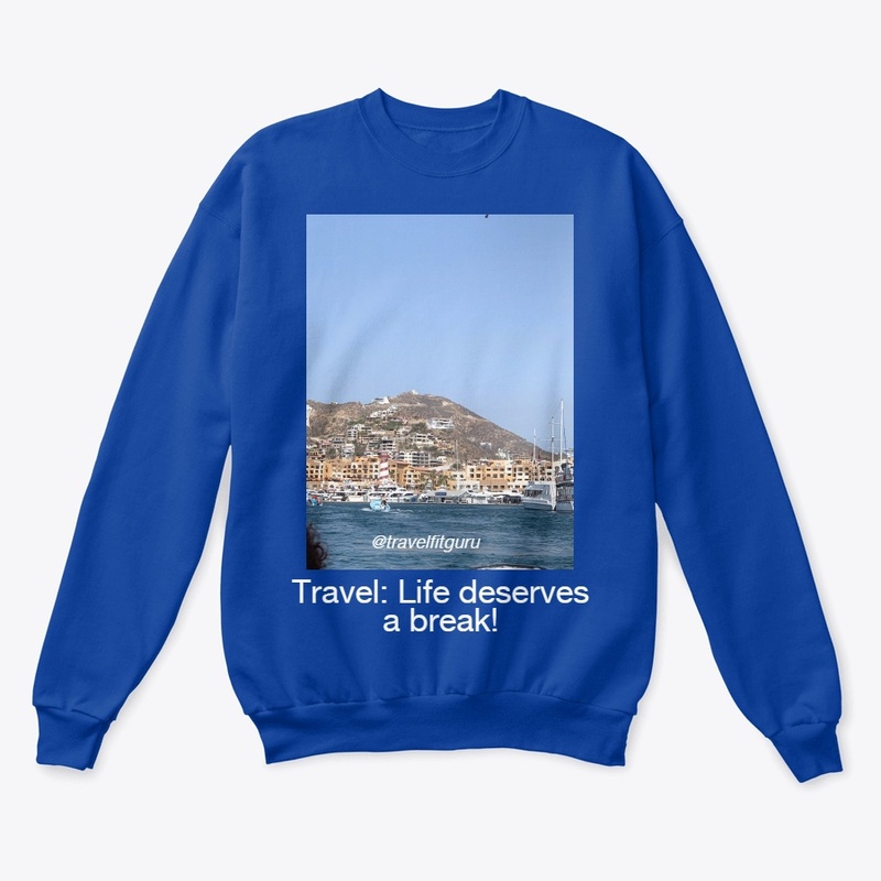 Cabo San Lucas
