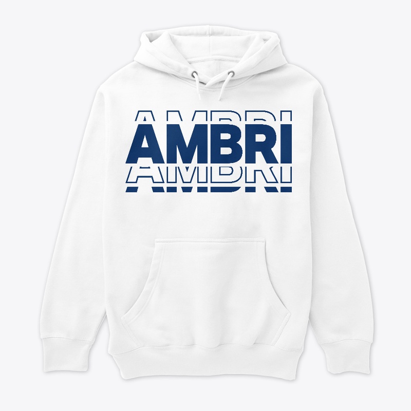 Ambri Online kaufen