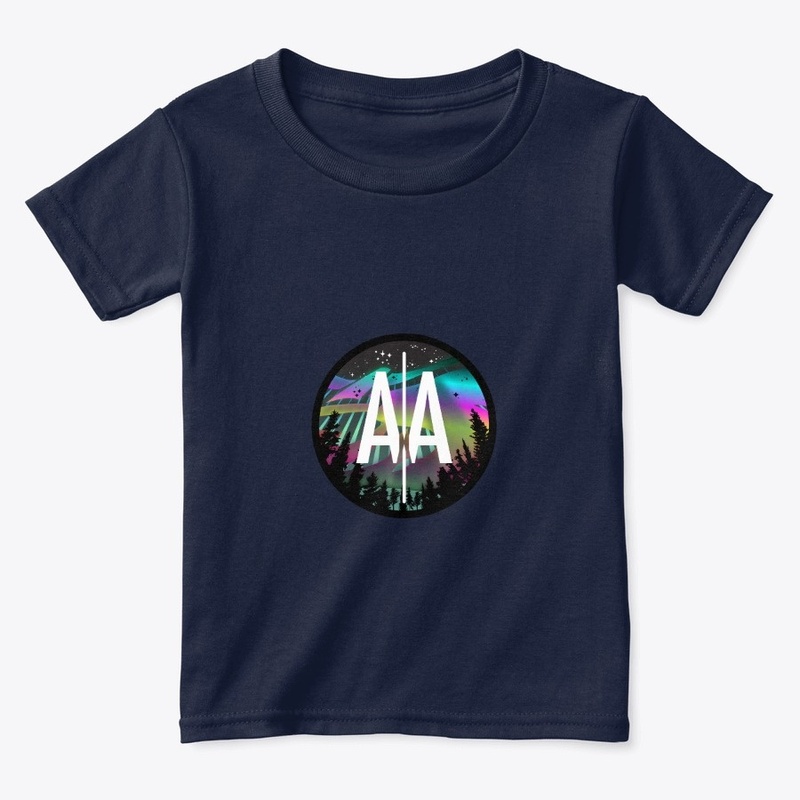 Aurora Atelier