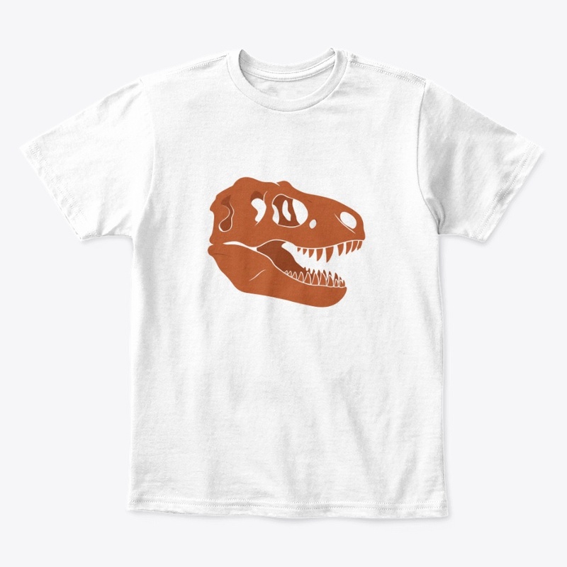 Tyrannosaurus (Limited Edition)