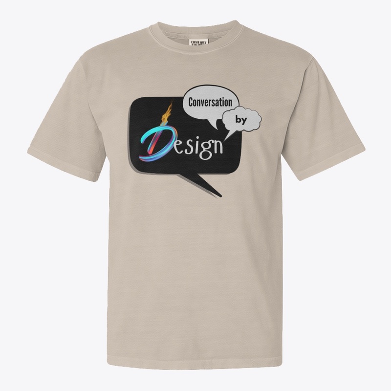 Convo by Design