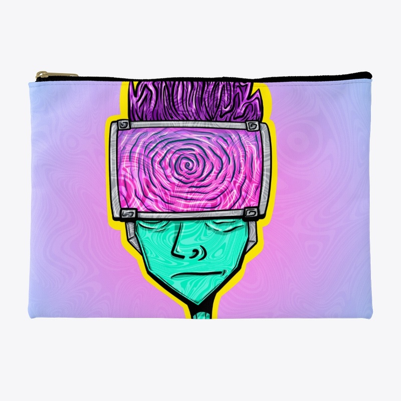 An Immersive Experience