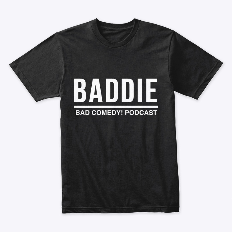 BADDIE Collection