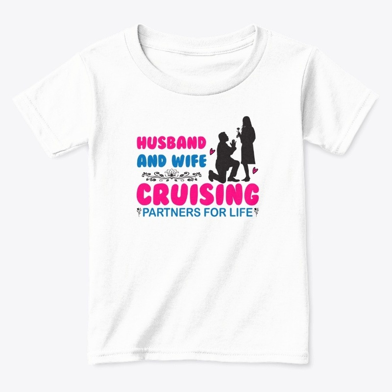 valentine t-shirt design