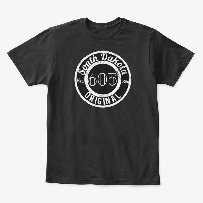 605 Gear