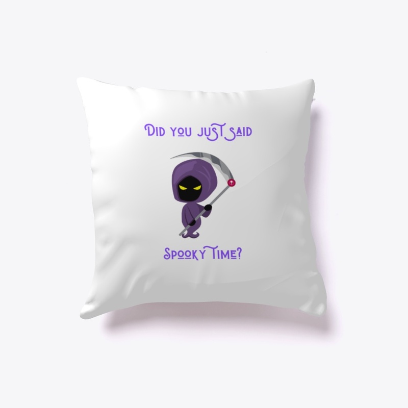 Halloween collection 