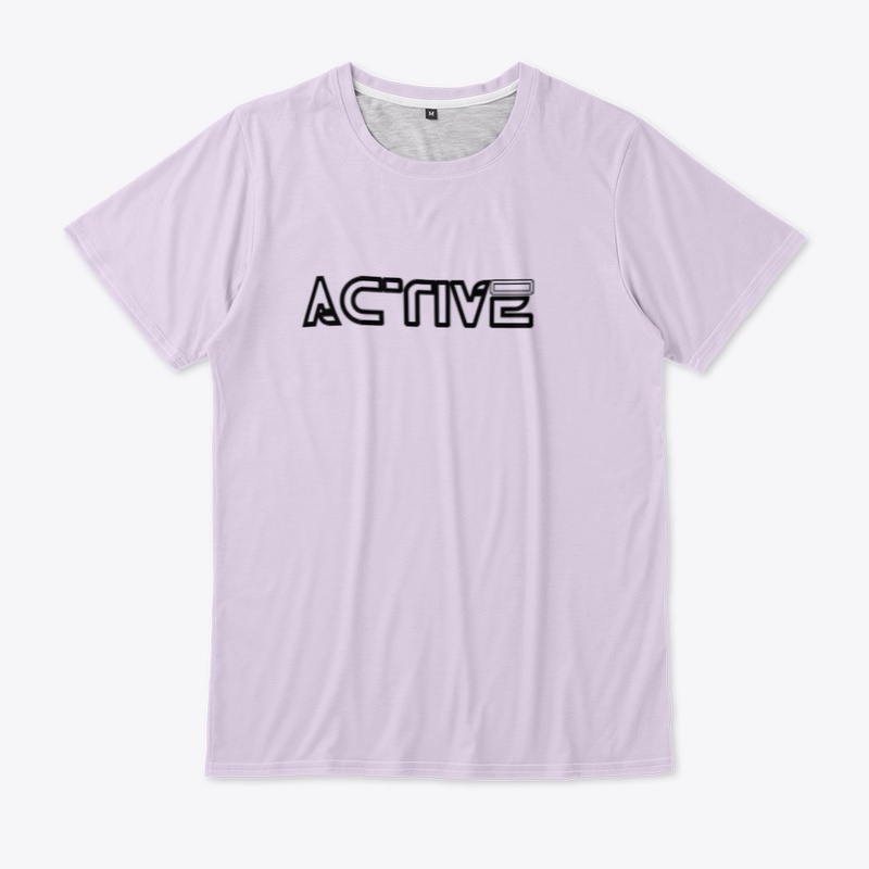 WOMEN'S SUMMER OUTFIT