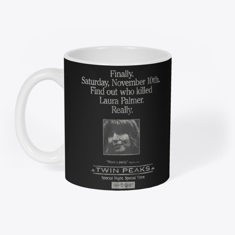 Limited Edition 1 (10)