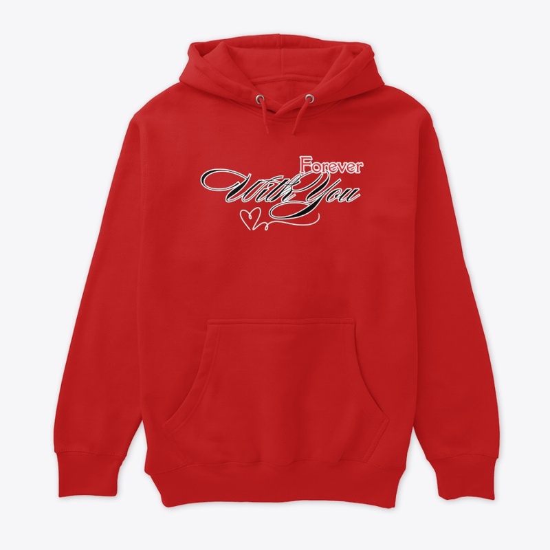 Forever with you - Collection