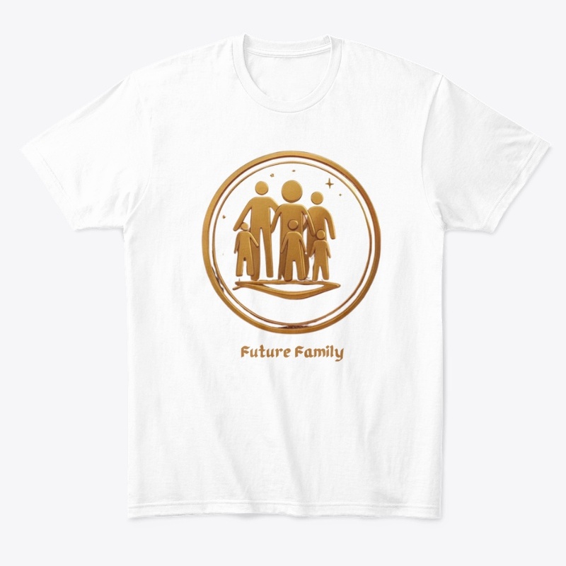 Future Family
