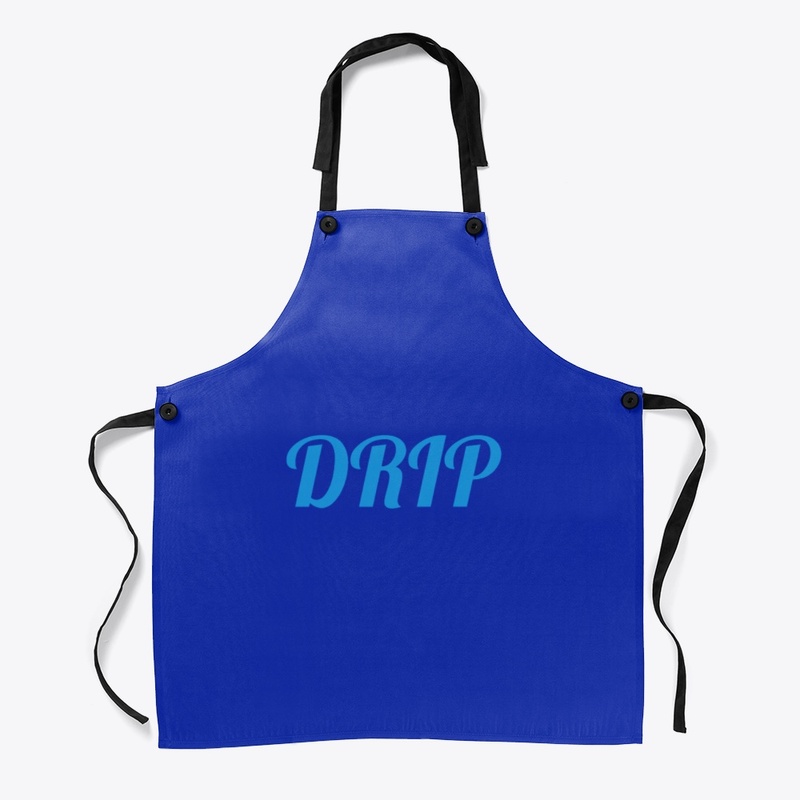 Drip