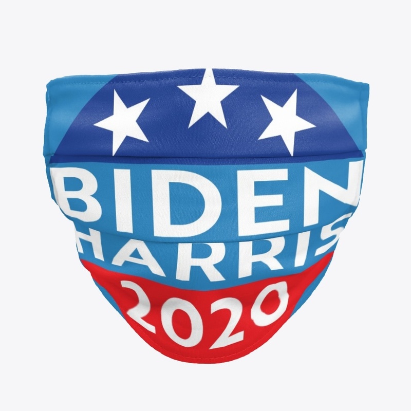 Biden Harris 2020