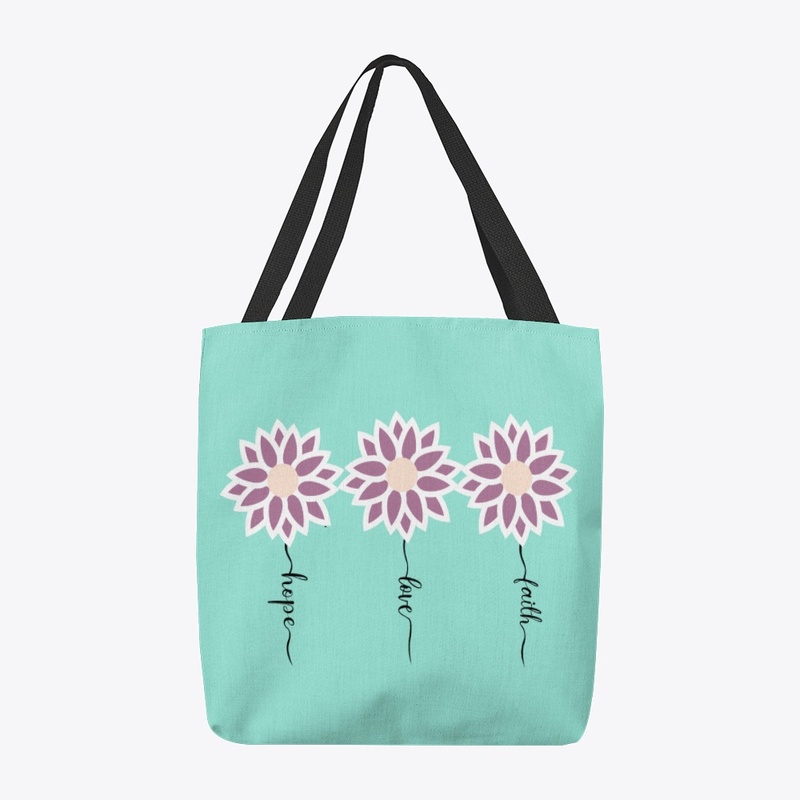 Grace & Glow Collection