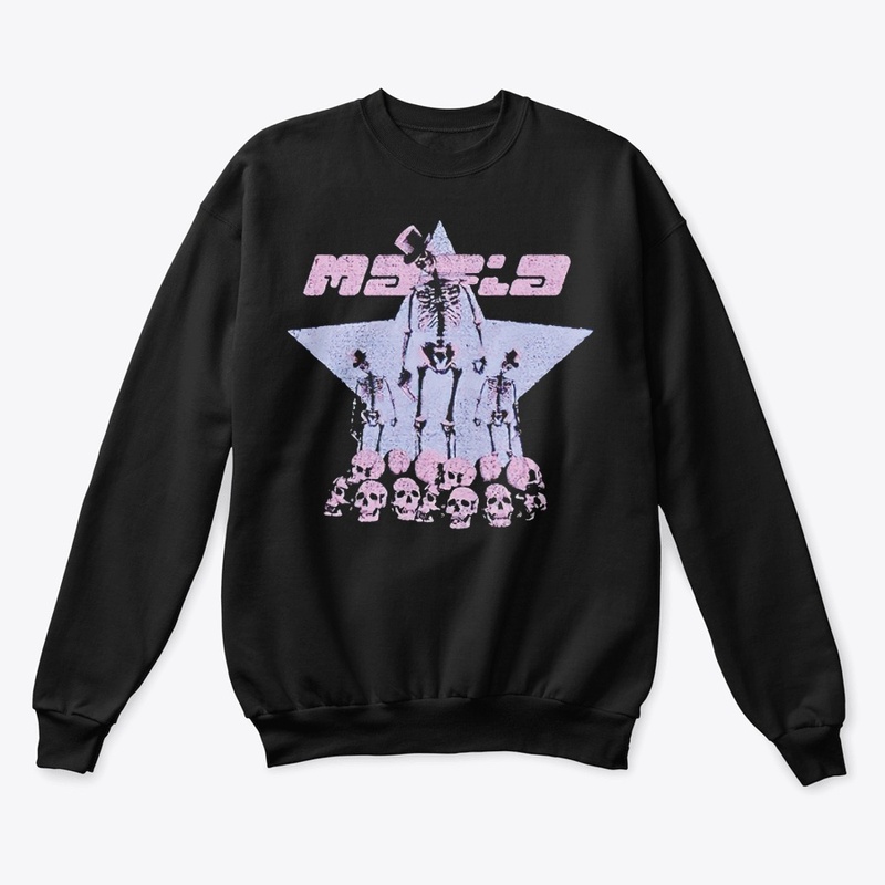 Kai Cenat Merchandise