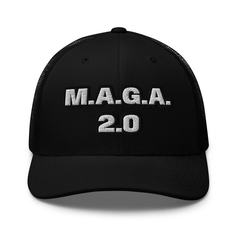 2.0