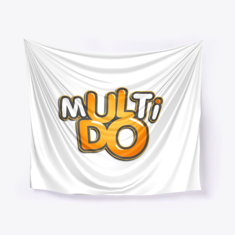 Multi DO Merch