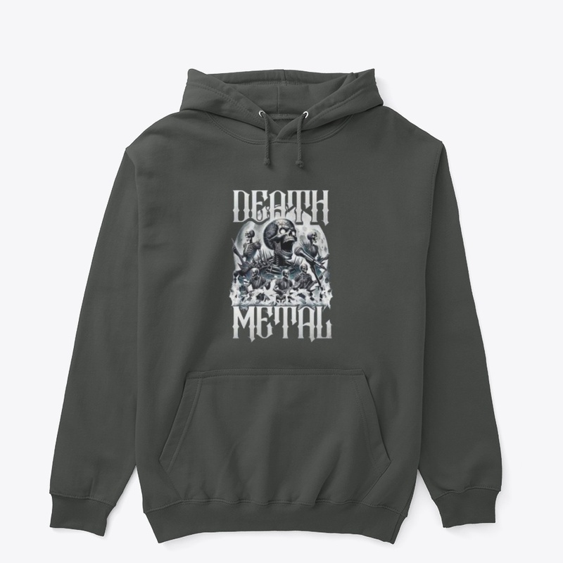 expert graphic designer for everyone11