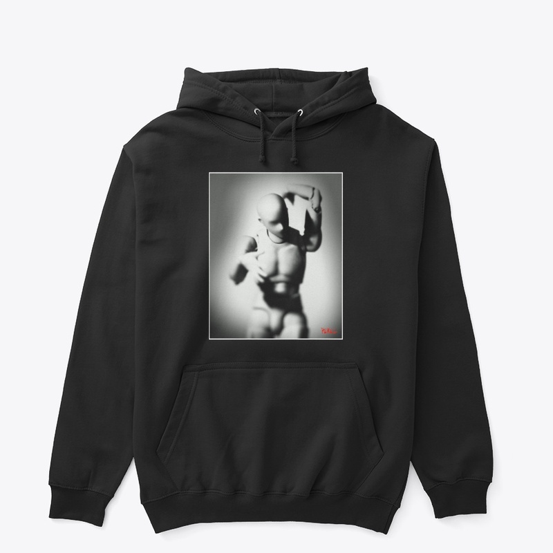 ADAMEVE™ 015 | Limited Edition