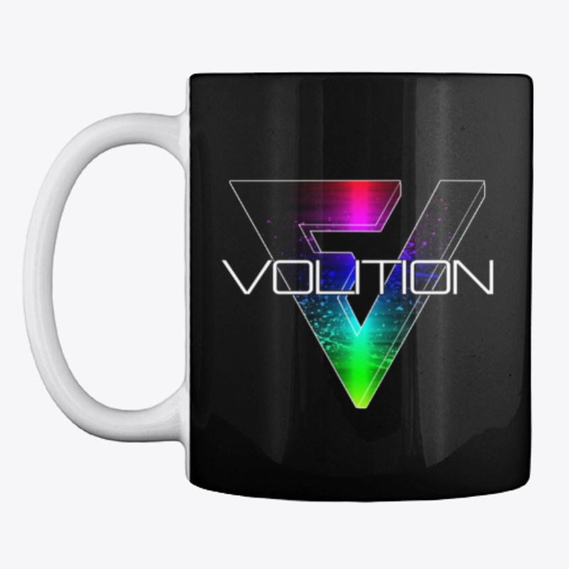 Volition Home and Accessory Collection