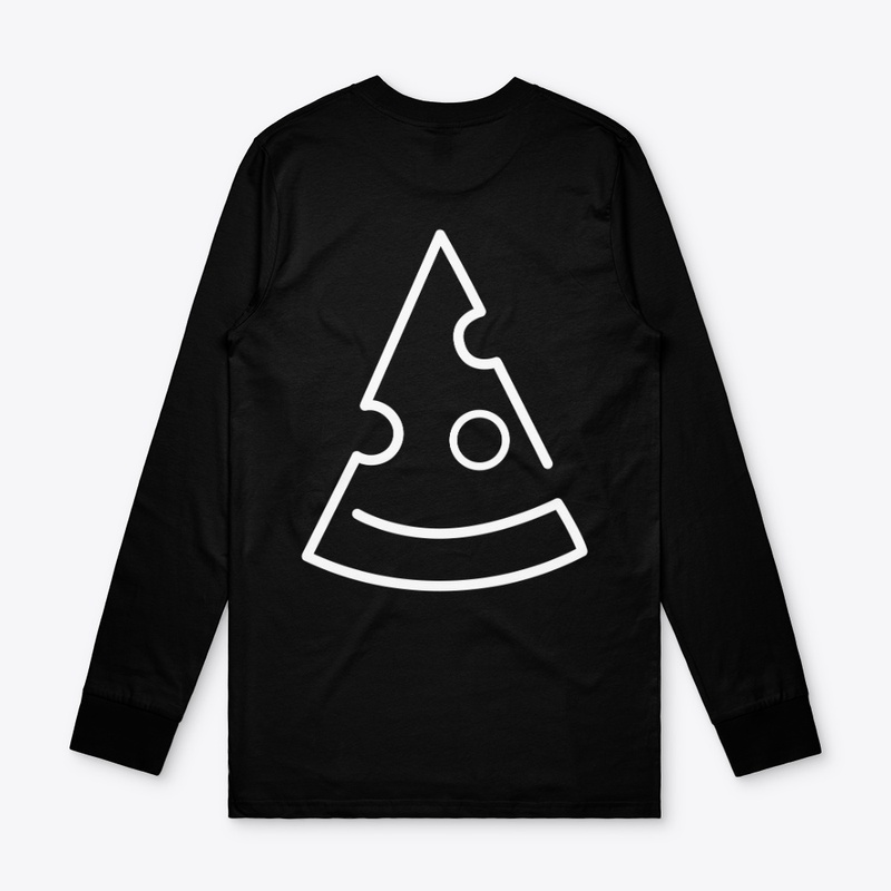 Pizza Slice Collection 2023