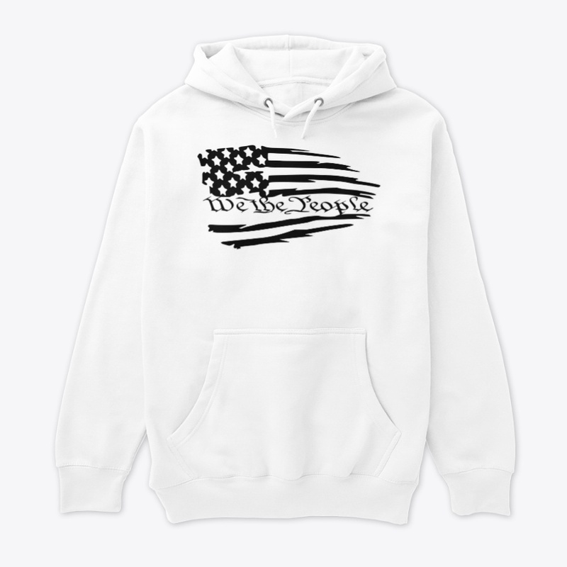We The People Collection