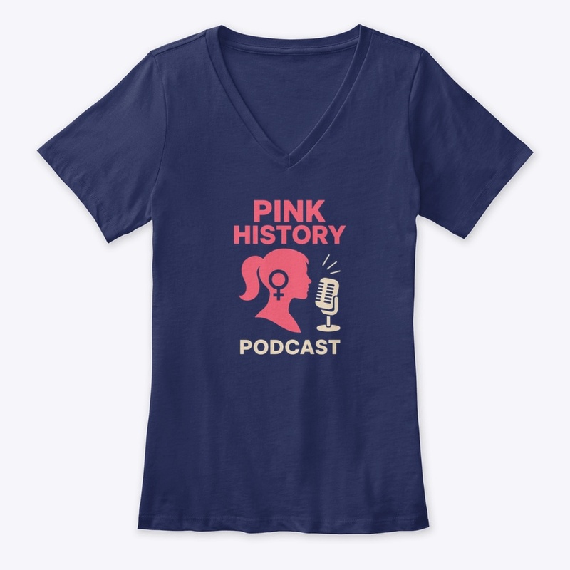 Podcast