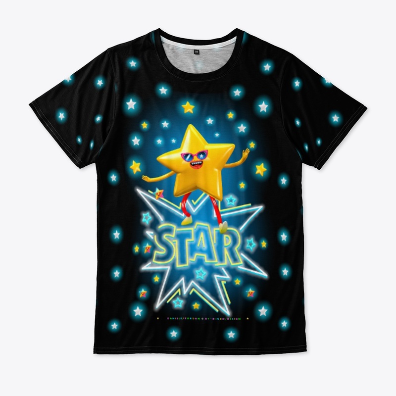 STAR