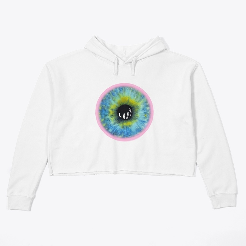 Lany Merch