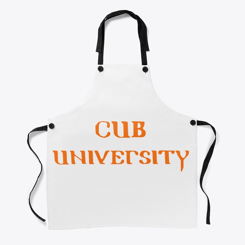 Cub University