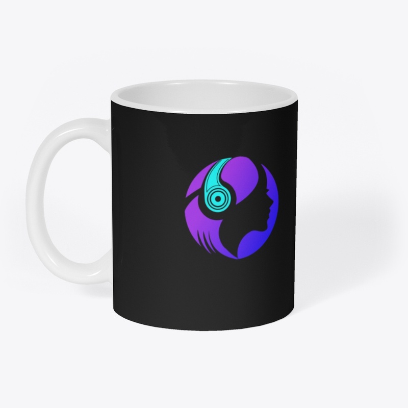 Cloudy Hazy Logo