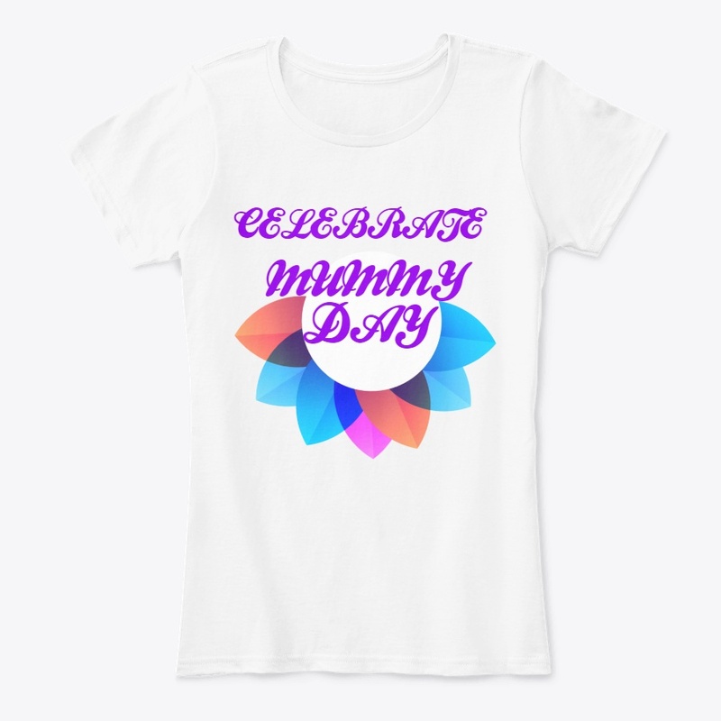 MOTHER DAY COMING SOON