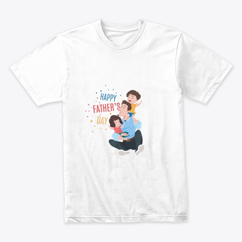 Father day