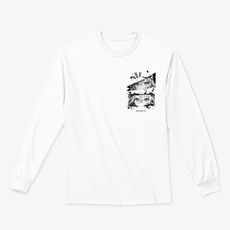 Designer king 