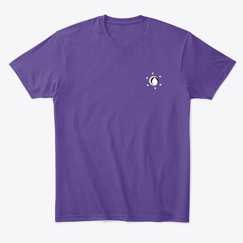 Origin - Smitthi - street wear