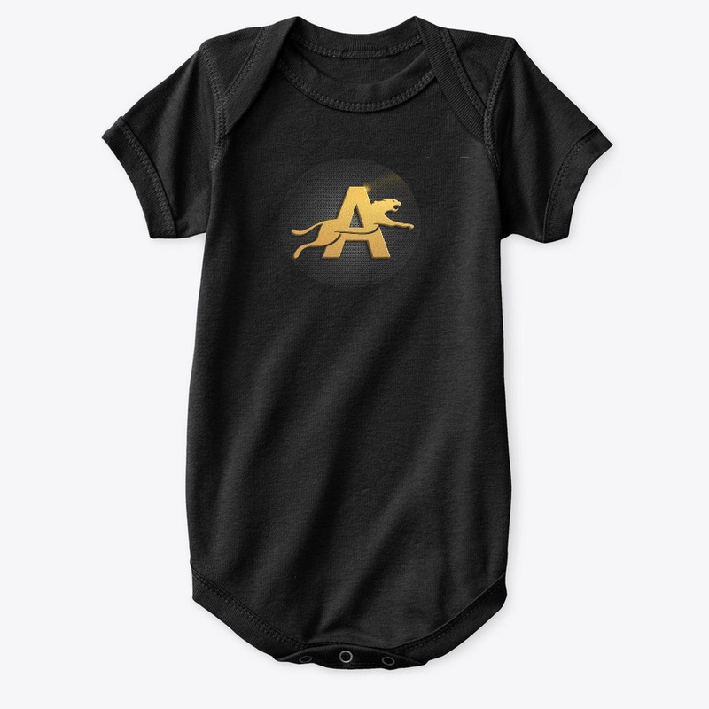Ankit Digital T shirt