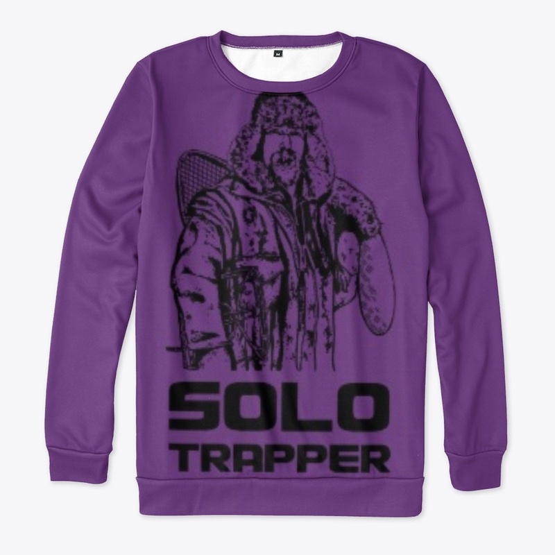 Solotrapper