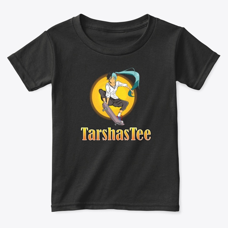 Tarshastee