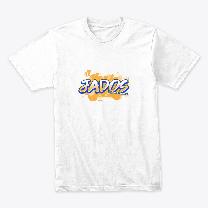 Get fresh